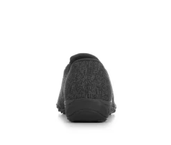 Boat Shoes & Slip-Ons><noscript><img width=