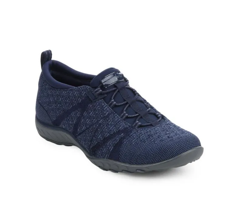 Athletics & Sneakers>Skechers Women's Breathe Easy 100769