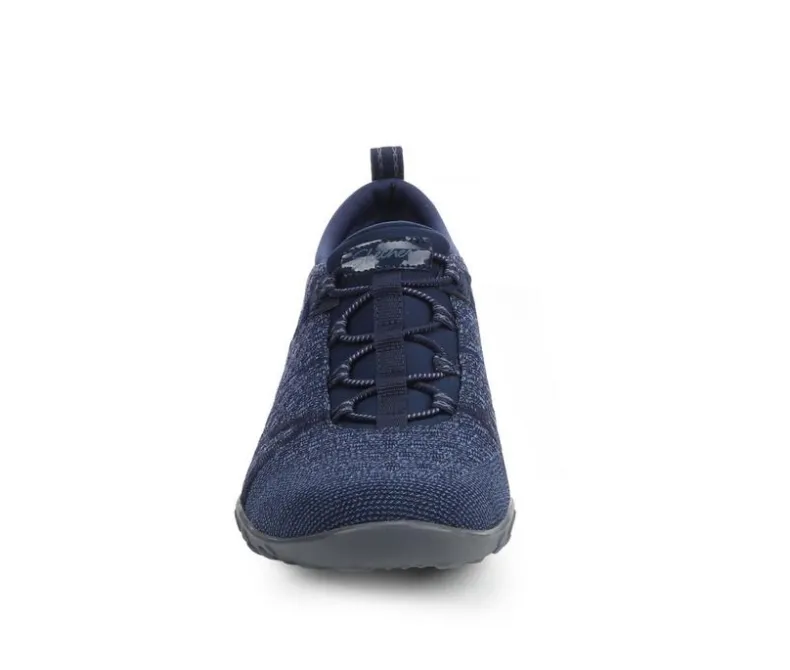 Athletics & Sneakers>Skechers Women's Breathe Easy 100769