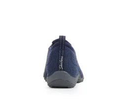 Athletics & Sneakers><noscript><img width=