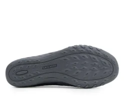 Athletics & Sneakers><noscript><img width=