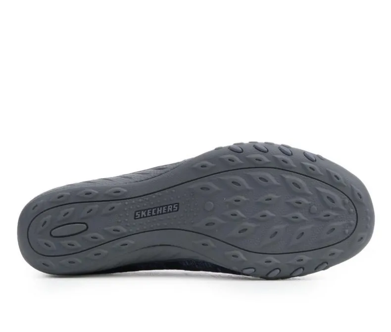 Athletics & Sneakers>Skechers Women's Breathe Easy 100769