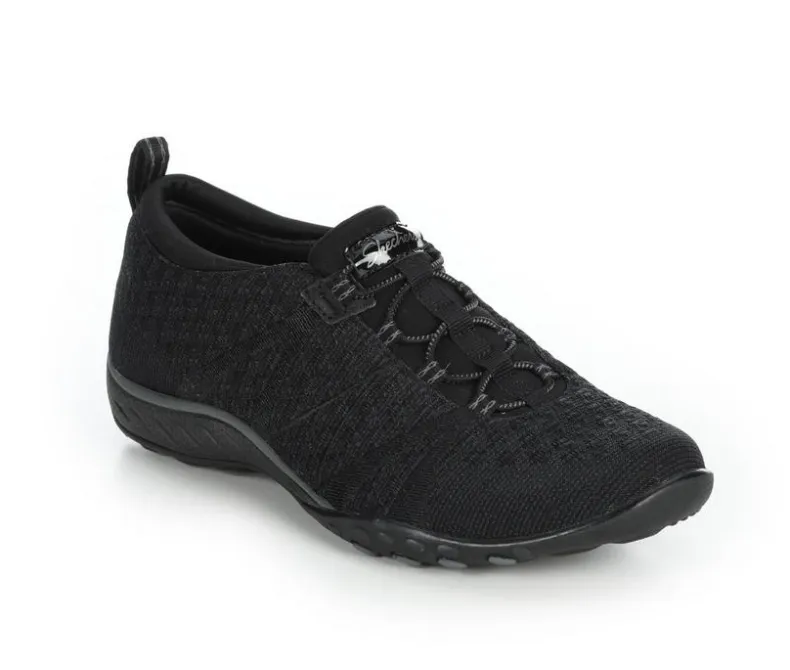 Athletics & Sneakers>Skechers Women's Breathe Easy 100769