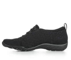 Athletics & Sneakers><noscript><img width=