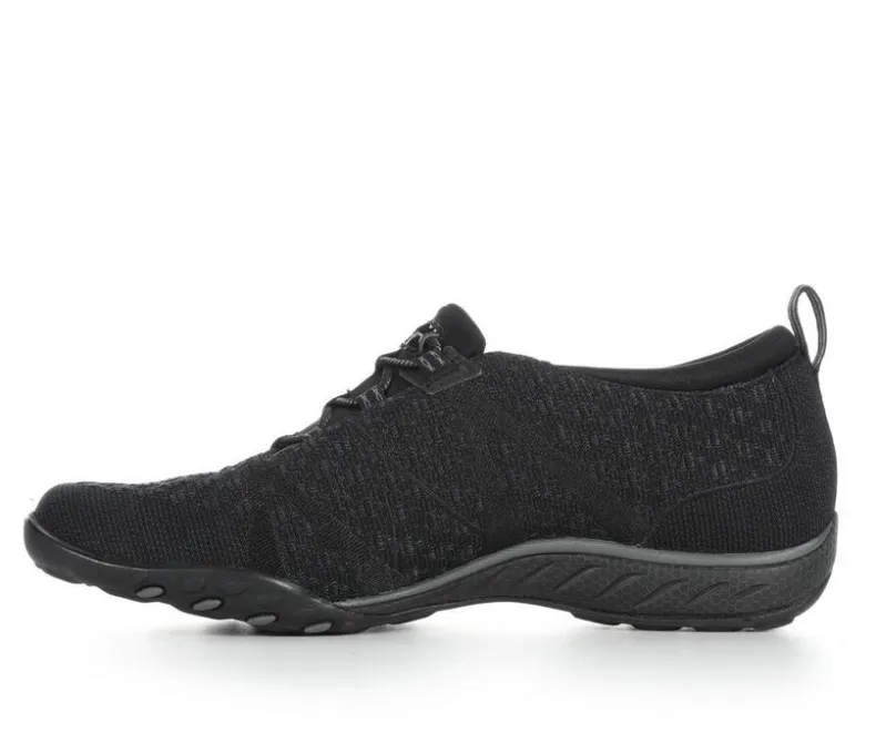 Athletics & Sneakers>Skechers Women's Breathe Easy 100769