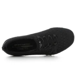 Athletics & Sneakers><noscript><img width=
