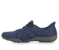 Boat Shoes & Slip-Ons><noscript><img width=