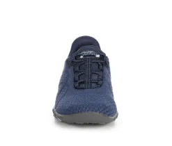 Boat Shoes & Slip-Ons><noscript><img width=
