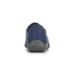 Boat Shoes & Slip-Ons><noscript><img width=