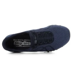 Boat Shoes & Slip-Ons><noscript><img width=