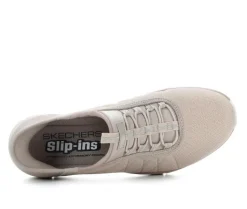 Boat Shoes & Slip-Ons><noscript><img width=