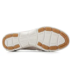 Boat Shoes & Slip-Ons><noscript><img width=