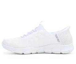 Boat Shoes & Slip-Ons><noscript><img width=