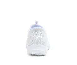 Boat Shoes & Slip-Ons><noscript><img width=