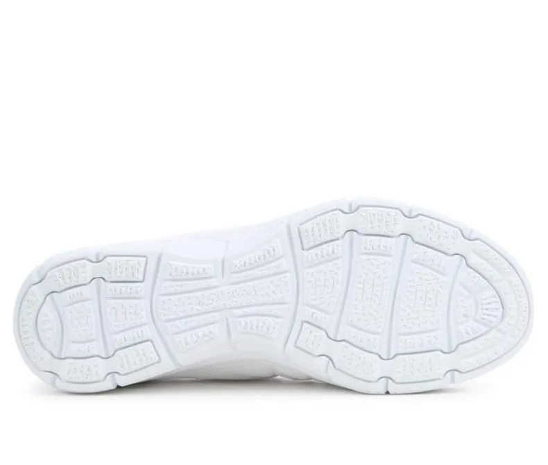 Boat Shoes & Slip-Ons>Skechers Women's Brilliant Night 100743 Slip-Ins Casual Shoes