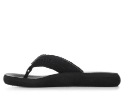 Sandals><noscript><img width=