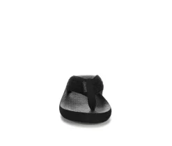 Sandals><noscript><img width=