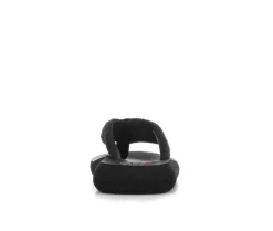Sandals><noscript><img width=