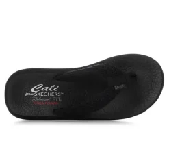 Sandals><noscript><img width=