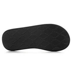 Sandals><noscript><img width=