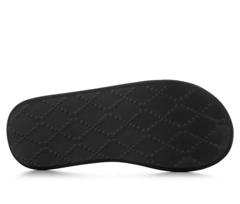 Sandals>Skechers Cali Women's Asana Valley Chic Flip-Flops