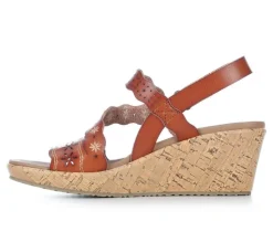 Pumps & Heels><noscript><img width=