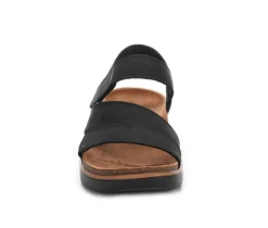 Sandals><noscript><img width=