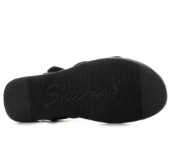 Sandals><noscript><img width=