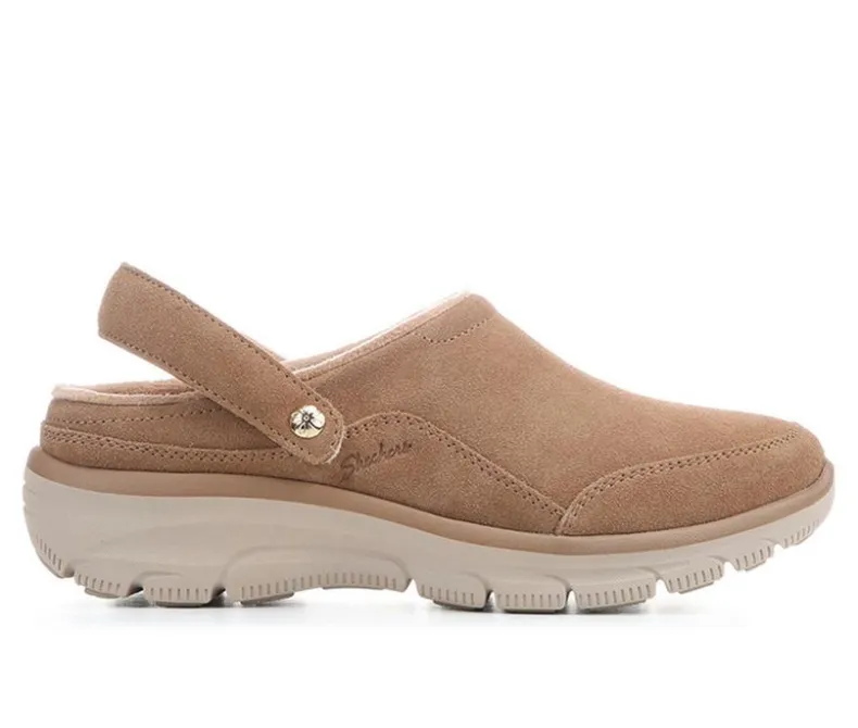 Clogs & Mules>Skechers Women's Distinctive Charm 169120