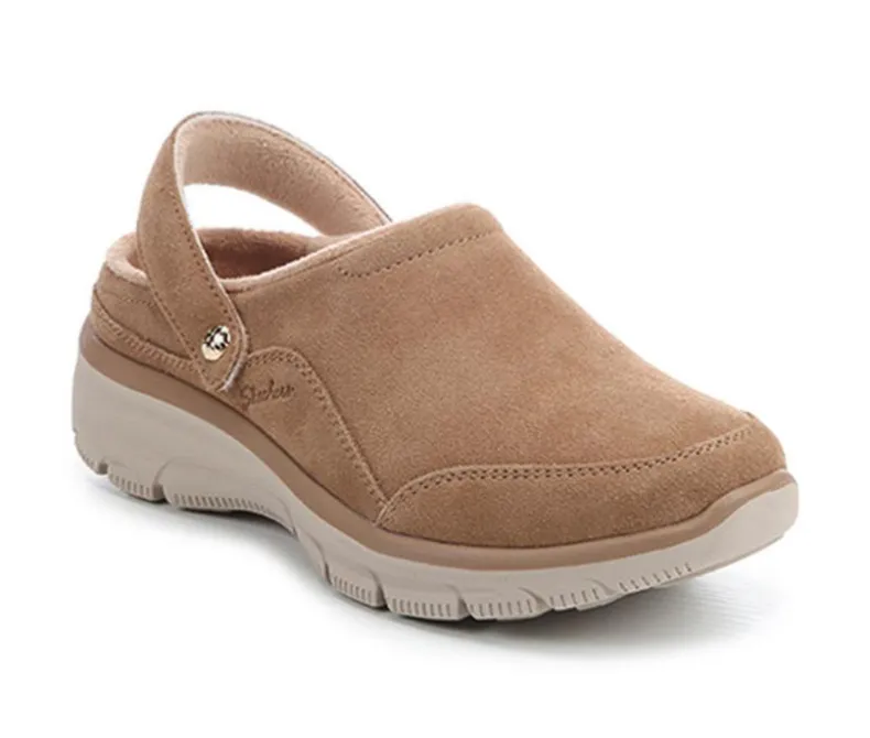 Clogs & Mules>Skechers Women's Distinctive Charm 169120