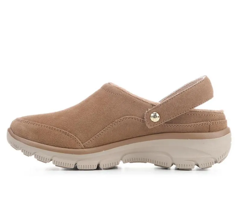Clogs & Mules>Skechers Women's Distinctive Charm 169120