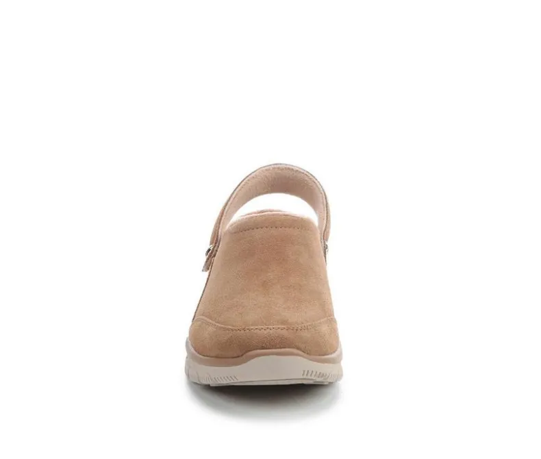 Clogs & Mules>Skechers Women's Distinctive Charm 169120
