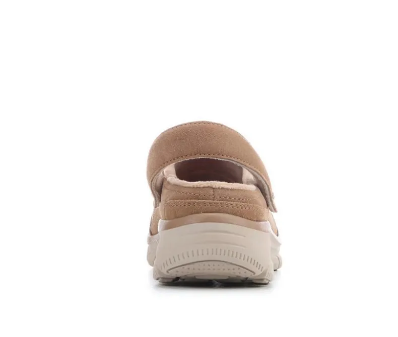 Clogs & Mules>Skechers Women's Distinctive Charm 169120