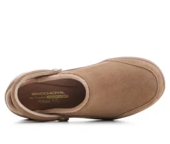 Clogs & Mules><noscript><img width=