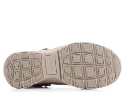 Clogs & Mules><noscript><img width=