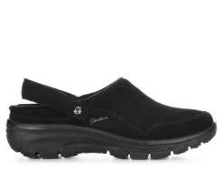 Clogs & Mules>Skechers Women's Distinctive Charm 169120