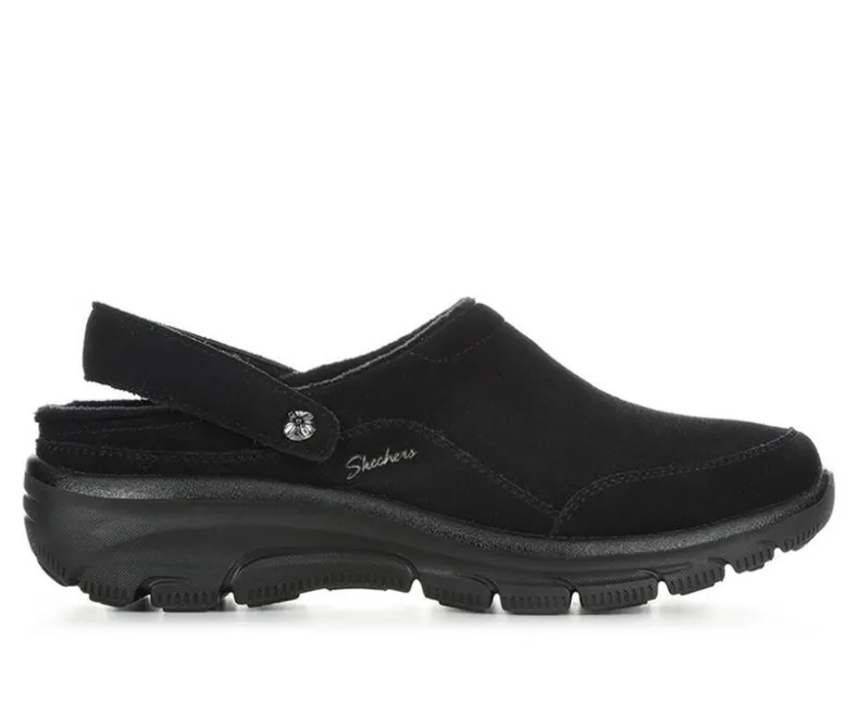 Clogs & Mules>Skechers Women's Distinctive Charm 169120