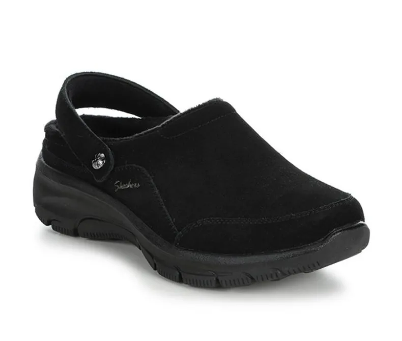 Clogs & Mules>Skechers Women's Distinctive Charm 169120