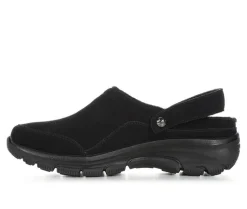 Clogs & Mules><noscript><img width=