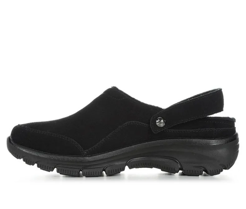 Clogs & Mules>Skechers Women's Distinctive Charm 169120