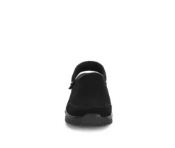 Clogs & Mules><noscript><img width=