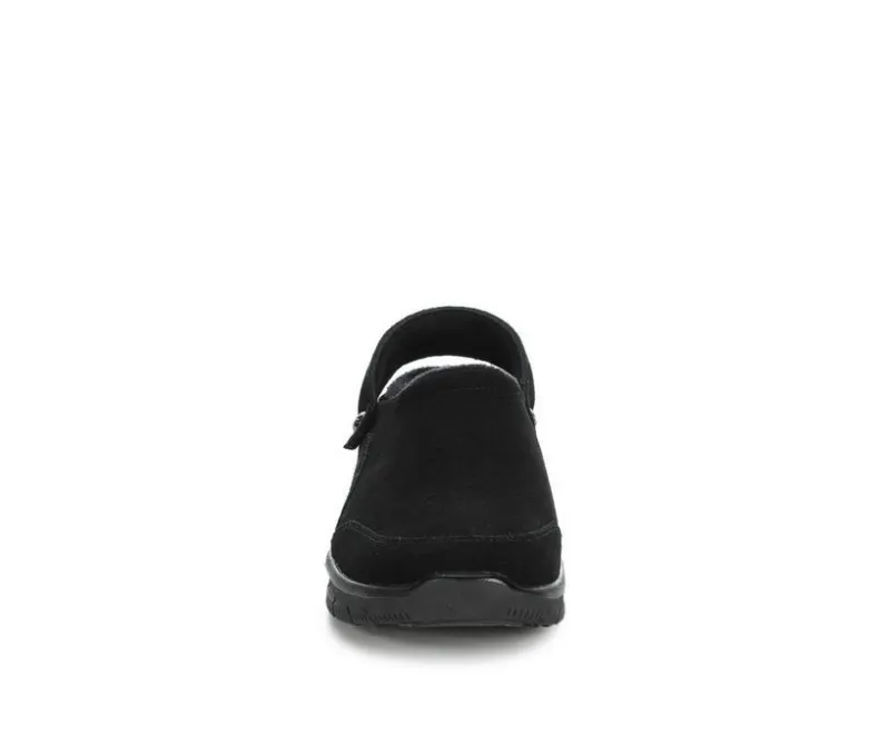 Clogs & Mules>Skechers Women's Distinctive Charm 169120