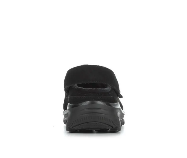 Clogs & Mules>Skechers Women's Distinctive Charm 169120