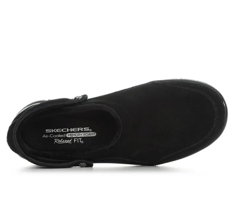 Clogs & Mules>Skechers Women's Distinctive Charm 169120