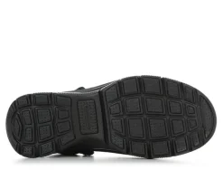 Clogs & Mules><noscript><img width=