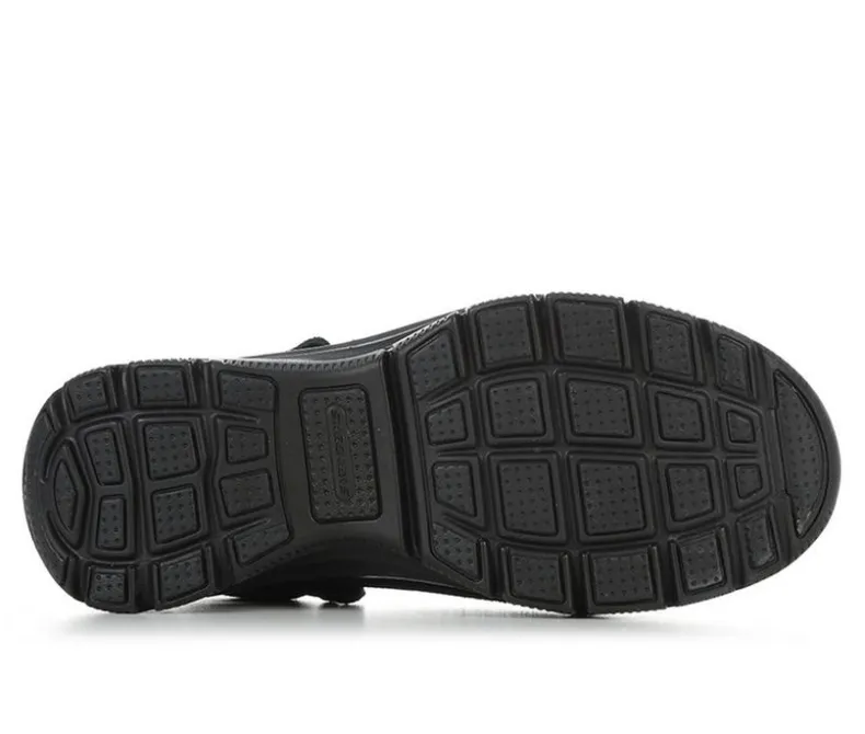 Clogs & Mules>Skechers Women's Distinctive Charm 169120