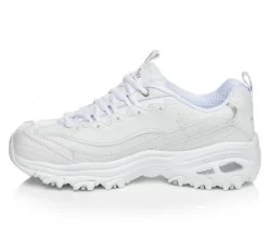 Fashion & Lifestyle|Athletics & Sneakers><noscript><img width=
