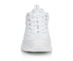 Fashion & Lifestyle|Athletics & Sneakers><noscript><img width=