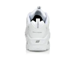 Fashion & Lifestyle|Athletics & Sneakers><noscript><img width=