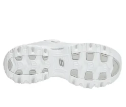 Fashion & Lifestyle|Athletics & Sneakers><noscript><img width=